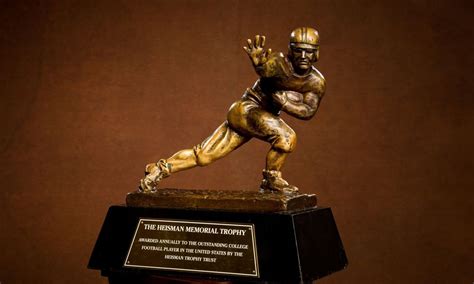 Titusville-raised John Heisman recognized on 150th birthday by Pennsylvania House | WJET/WFXP ...