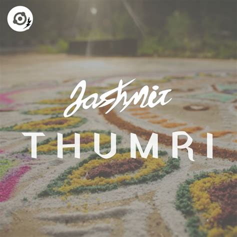 Thumri Songs Download - Free Online Songs @ JioSaavn