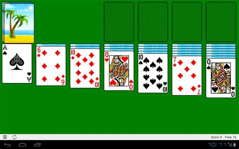 Classic Solitaire APK Download - Free Card GAME for Android | APKPure.com