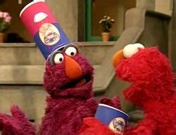 Episode 3945 | Muppet Wiki | FANDOM powered by Wikia