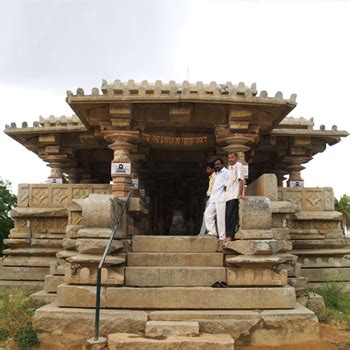 Nizamabad | South Tourism | Tourist Places