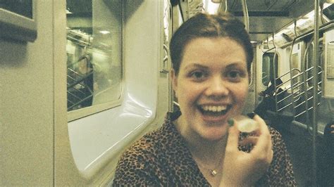 Georgie Henley Again Teases "Special" Project with Pevensie Actors ...