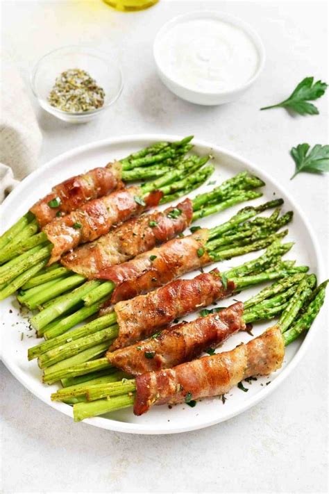 24 Best Pancetta Recipes That Are Easy to Make - IzzyCooking