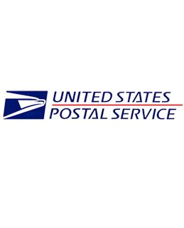 Usps Png Logo