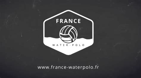 Choisy - France water-polo