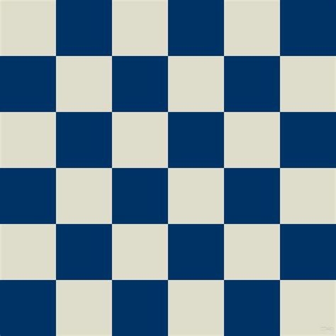 🔥 [30+] Blue and White Checkered Wallpapers | WallpaperSafari