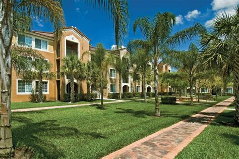 Miramar Lakes Apartments Apartments - Miramar, FL | Apartments.com