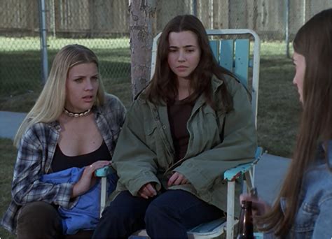 Pin on Freaks and Geeks