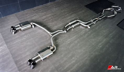 AUDI_B8_S4_FI_EXHAUST_8 – AR Motorwerkz