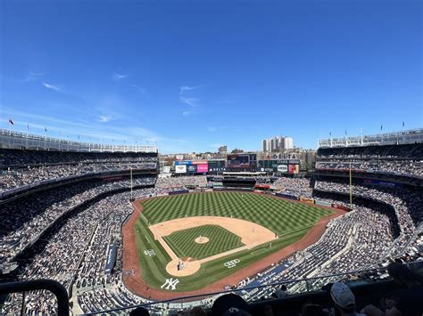 New York Yankees Yankee Stadium 2021 Calendar | ubicaciondepersonas.cdmx.gob.mx