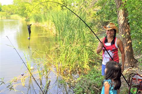 fishing with a cane pole and live earth worms | my georgia | Pinterest | Fishing and Earth