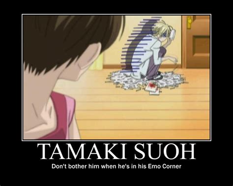 ouran high school host club memes by EthanThomas-me-me-me on DeviantArt | Ouran high school host ...