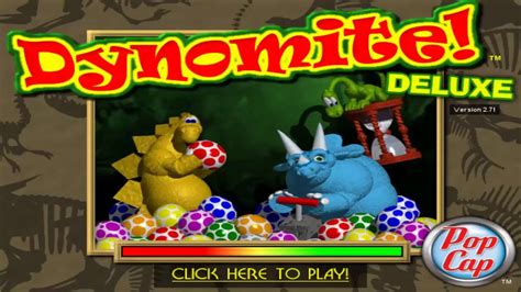 Games like dynomite deluxe - falasprivacy