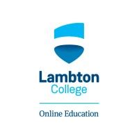 Lambton College Online | LinkedIn