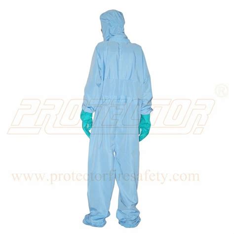 Bee Suit - Honey Bee Suit Latest Price, Manufacturers & Suppliers