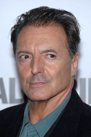 Armand Assante — The Movie Database (TMDB)