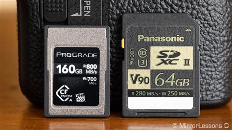 Sony ZV-E1 vs A7 IV - The 10 Main Differences - Mirrorless Comparison