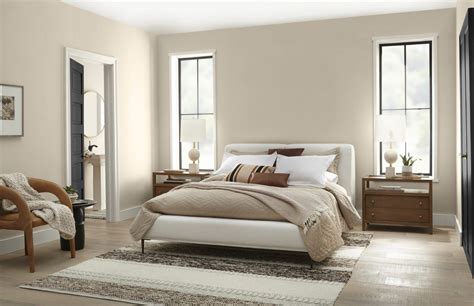 Even Better Beige – November Color of the Month | Colorfully BEHR