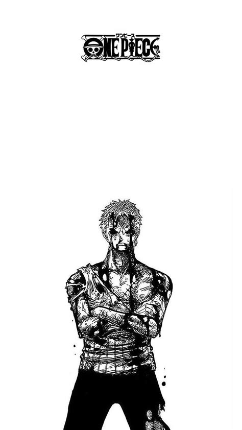 Zoro, Anime, One Piece, Manga HD phone wallpaper | Pxfuel