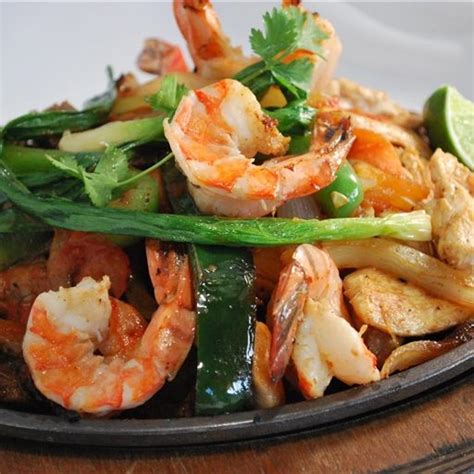 La Piñata #5 Restaurant - Fremont, CA | OpenTable