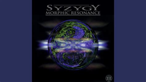 Morphic Resonance - YouTube