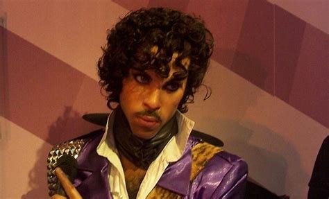 Game, Blouses — Dave Chappelle’s Prince Skit Was True