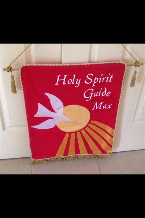 Confirmation Banner Confirmation Cakes, Religion Activities, Banner Ideas, Baptism Ideas, Church ...