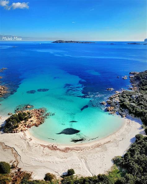 Things To Do in Porto Cervo Sardinia - Italy Best Places Travel Blog