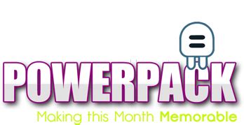 KidMin Power Pack - Teach Sunday School