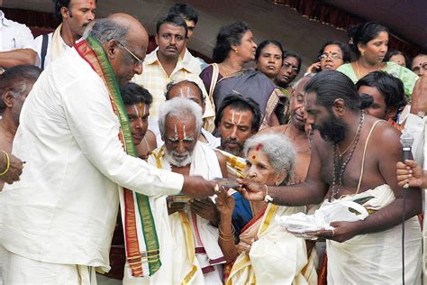 SAINT THALLAPAKA ANNAMACHARYA 601thJAYANTHI CELEBRATIONS – TTD News