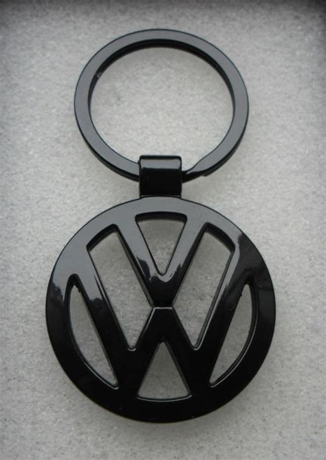 VW Volkswagen Color Key Rings | Vw volkswagen, Volkswagen jetta, Volkswagen