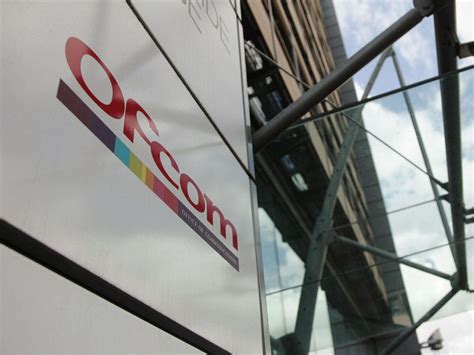 Ofcom probes Shell Energy over missing communication with broadband ...