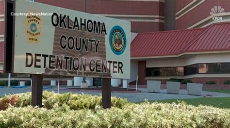 Oklahoma jail guards charged with torturing inmates with ‘Baby Shark’ song – Brett Wilkins