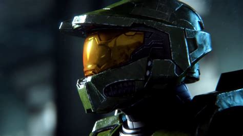 Halo 2: Anniversary public beta tests begin today | Rock Paper Shotgun