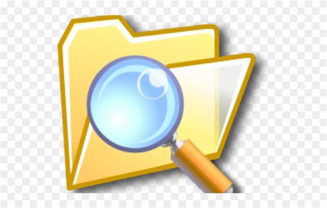 Windows Explorer Clipart Png - Windows Xp File Explorer Icon ...