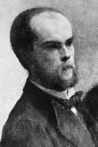 Paul Verlaine | French Symbolist Poet & Prose Writer | Britannica