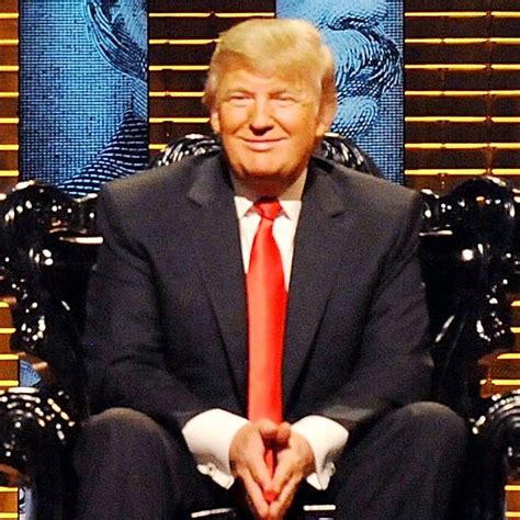 The 17 Best Jokes About Donald Trump From His 2011 Comedy Central Roast