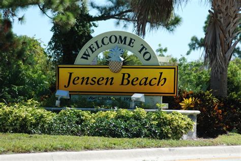 Visitor’s Guide | Jensen Beach Chamber of Commerce