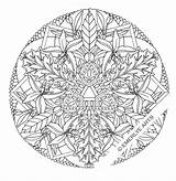 Southwest Coloring Pages Free  Home sketch template