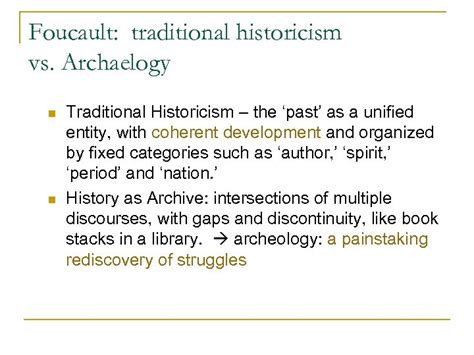 New Historicism Cultural Materialism Outline n