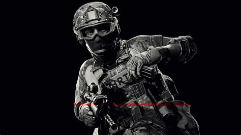 Dark Military Wallpapers - Top Free Dark Military Backgrounds ...