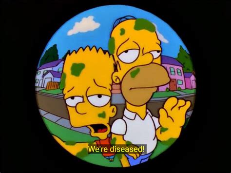 #maude-flanders on Tumblr