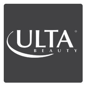 ULTA