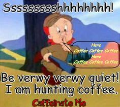 Quotes | Elmer fudd quotes, Elmer fudd, Duck season