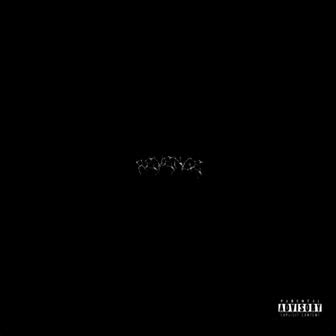 "Revenge" Album by XXXTENTACION | Music Charts Archive