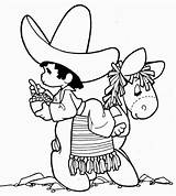 Printable Cinco De Mayo Coloring Pages PDF  Coloringfoldercom sketch template