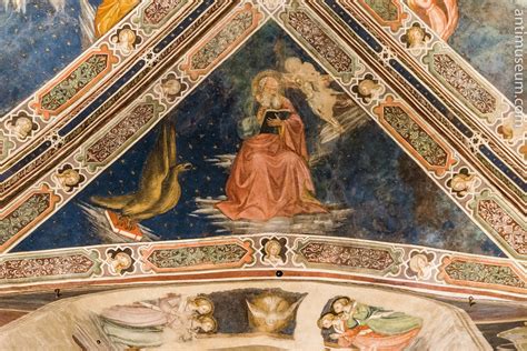 Piero de la Francesca - Frescoes | Frescoes by Piero de la F… | Flickr