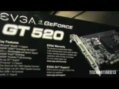 Geforce gt 520 drivers windows 10 - guardpsado