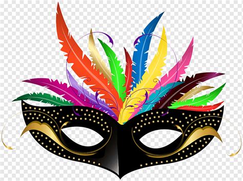 93％以上節約 Carnival Mask Venetian Masquerade Masks Mardi Gras Party ...