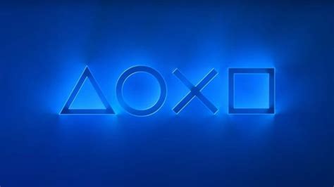 Everything Revealed at Sony's PlayStation Showcase 2023